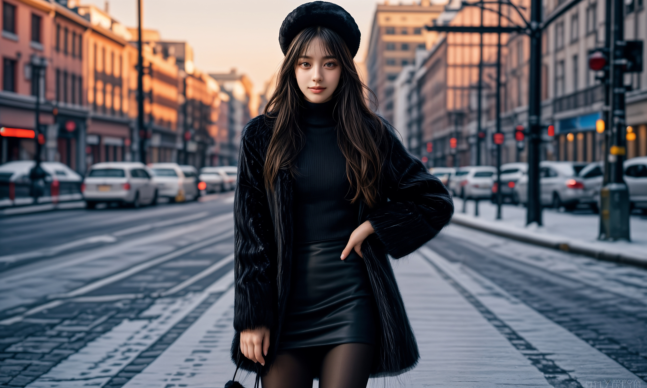 久久精品二区_日本人妻电影院久久_欧美视频精选一区二区三区_av在线免费观看黄片_国产精品一区二区三不卡_精品一区二区三区9999视频_一卡二卡国产欧洲在线观看视频_亚洲激情影院|【改革为人民】习言道｜以实绩实效和人民群众满意度检验改革